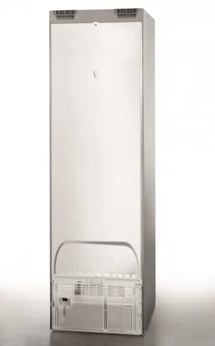 Liebherr KPef 4350 - фото 13