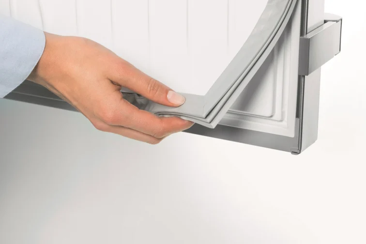 Liebherr KPef 4350 - фото 28