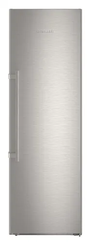 Liebherr KPef 4350 - фото 53