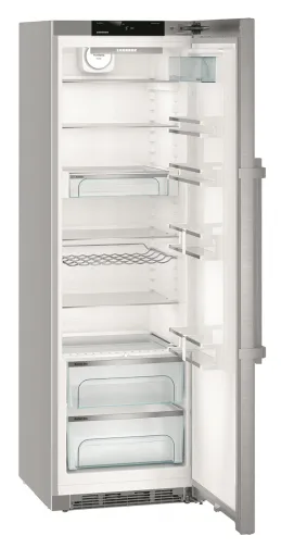 Liebherr KPef 4350 - фото 41