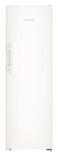 Liebherr SK 4260 - фото 11