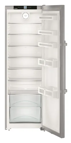 Liebherr SKef 4260 - фото 12