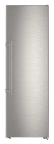 Liebherr SKef 4260 - фото 2