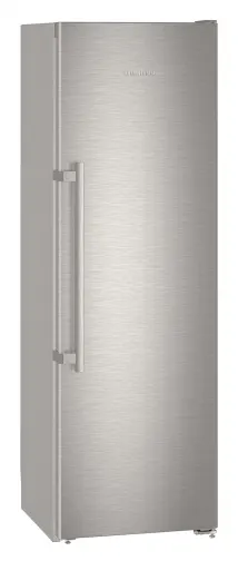 Liebherr SKef 4260 - фото 4