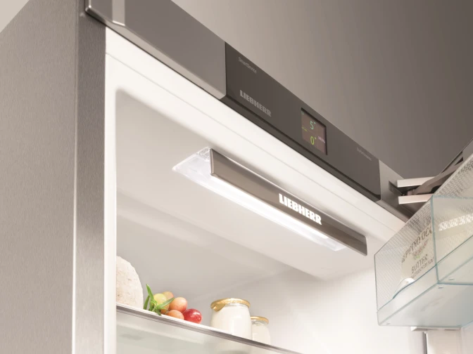 Liebherr KB 4350 - фото 10