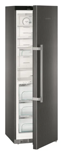 Liebherr KBbs 4350 - фото 20