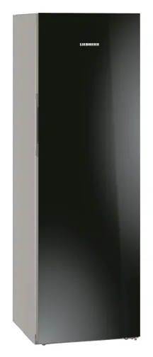 Liebherr KBPgb 4354 - фото 4