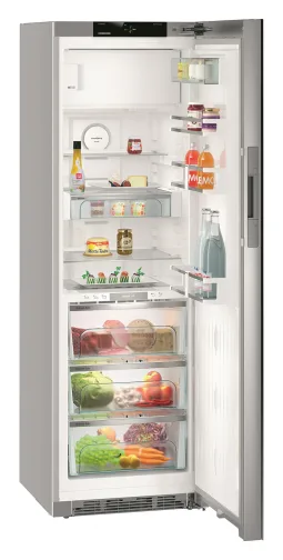 Liebherr KBPgb 4354 - фото 34