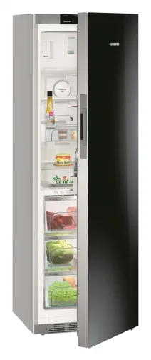 Liebherr KBPgb 4354 - фото 15