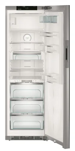 Liebherr KBPgb 4354 - фото 7