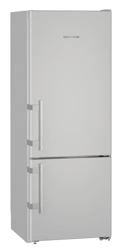 Liebherr CUsl 2915 - фото 14