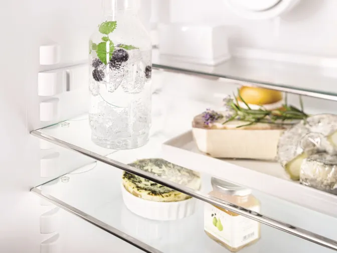 Liebherr C 3425 - фото 27