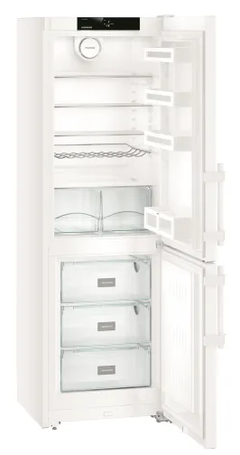 Liebherr C 3425 - фото 20