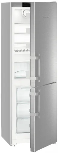 Liebherr Cef 3425 - фото 13