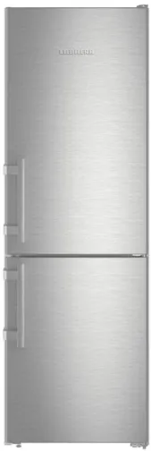 Liebherr Cef 3425 - фото 2