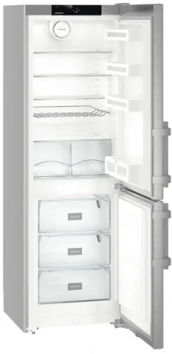 Liebherr Cef 3425 - фото 15