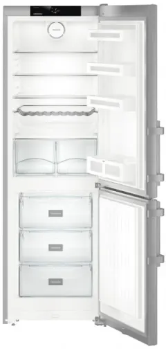 Liebherr Cef 3425 - фото 6