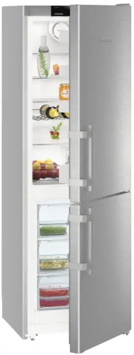 Liebherr Cef 3425 - фото 1