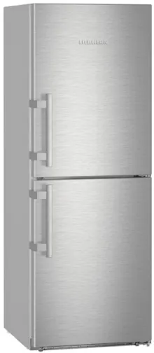 Liebherr CNef 3715 - фото 12