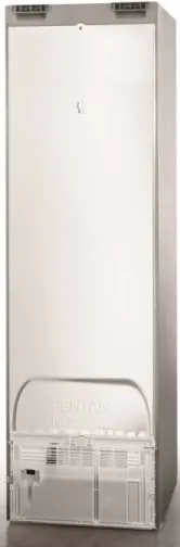 Liebherr CNef 4315 - фото 19