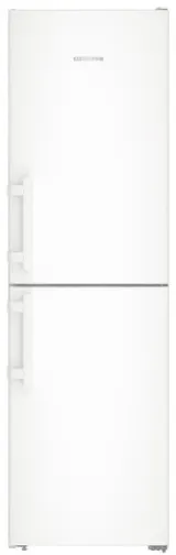 Liebherr CN 3915 - фото 12