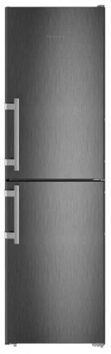 Liebherr CNbs 3915 - фото 2