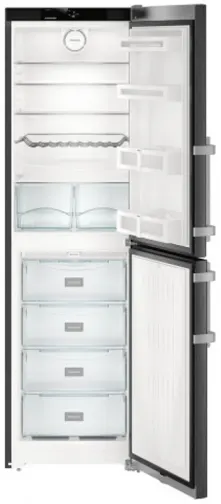 Liebherr CNbs 3915 - фото 3