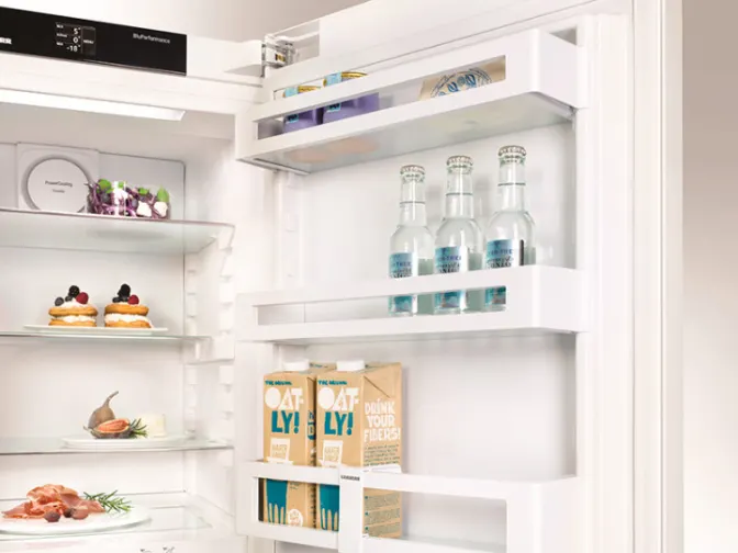 Liebherr CBPef 4815 - фото 26