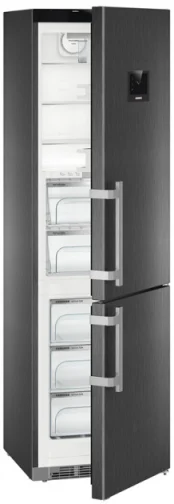 Liebherr CBNPbs 4858 - фото 3