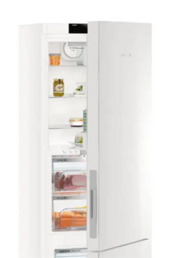 Liebherr CBNPcv 4855 - фото 6