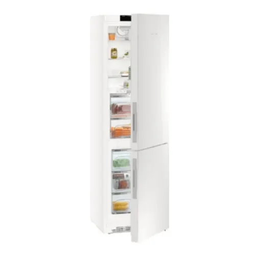 Liebherr CBNPcv 4855 - фото 1