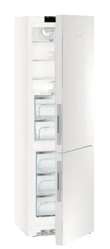 Liebherr CBNPcv 4855 - фото 2