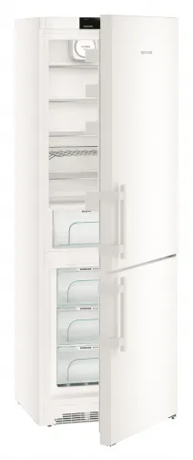 Liebherr CN 5715 - фото 18