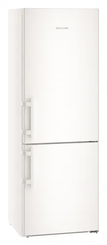 Liebherr CN 5715 - фото 19