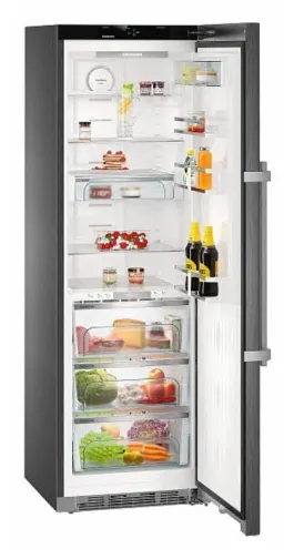 Liebherr SKBbs 4350 - фото 3