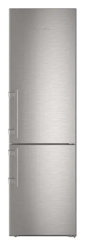 Liebherr CNef 4825 - фото 2