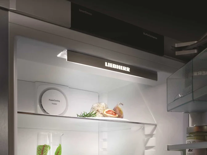 Liebherr CNPes 4868 - фото 16