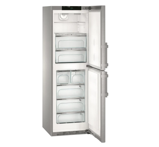 Liebherr SBNes 4265 - фото 7