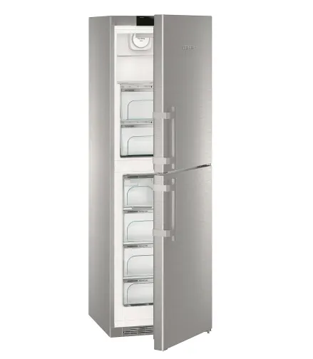 Liebherr SBNes 4265 - фото 6