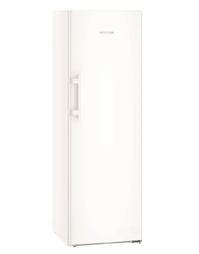 Liebherr K 4330 - фото 7