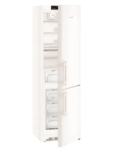 Liebherr CN 4835 - фото 2