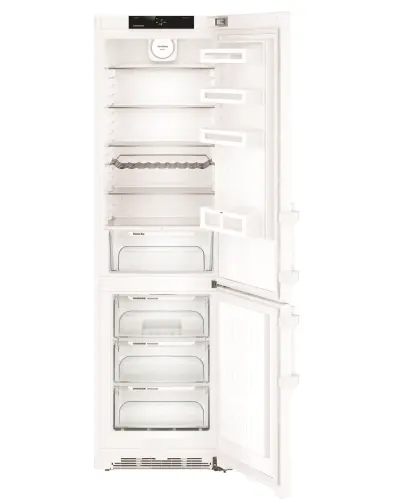 Liebherr CN 4835 - фото 6