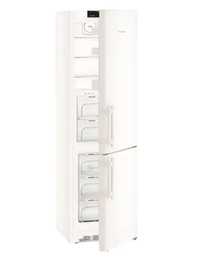 Liebherr CBN 4835 - фото 3