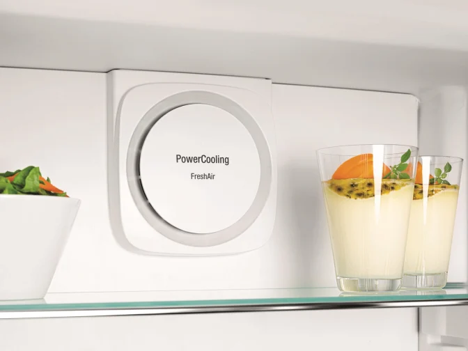 Liebherr CBN 4835 - фото 13