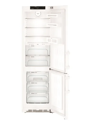 Liebherr CBN 4835 - фото 7