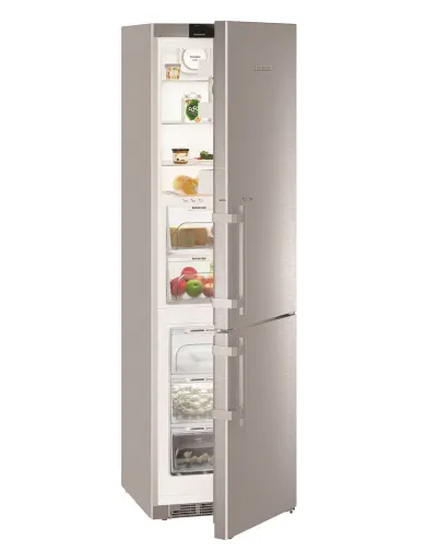 Liebherr CBNef 4835 - фото 4