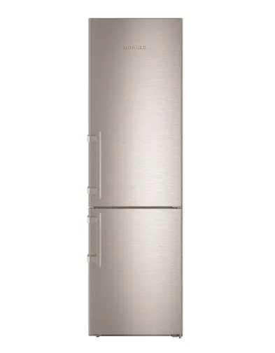 Liebherr CBNef 4835 - фото 16