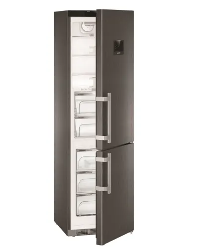 Liebherr CBNbs 4878 - фото 3