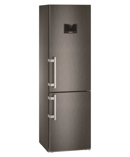 Liebherr CBNbs 4878 - фото 5