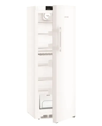 Liebherr K 3730 - фото 4